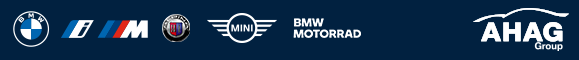 Sede/Concessionario della marca (marche): Mini, BMW