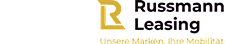 Russmann Leasing GmbH & Co. KG