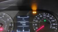 Fahrzeugstatus