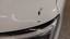 Motorhaube