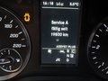 Fahrzeugstatus