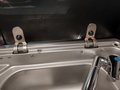 Weitere Bilder Innenraum