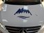 Motorhaube