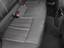 Asiento trasero