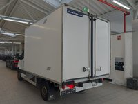 Ansicht hinten links