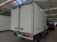 Ansicht hinten rechts