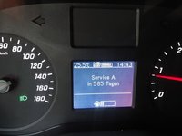 Fahrzeugstatus