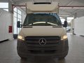 Ansicht Front