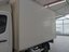Seitenteil hinten links