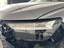Left headlight