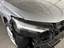 Right headlight