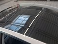 Ansicht Schiebedach / Panoramadach