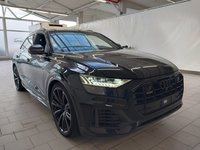 Vista dianteira direita