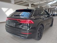 Vista traseira direita