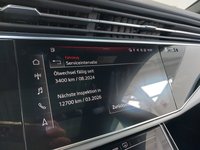 Estatuto do veículo