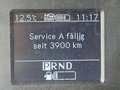 Fahrzeugstatus