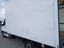 Seitenteil hinten links