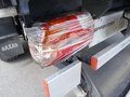 Weitere Bilder von Glasschäden