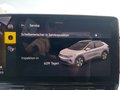 Fahrzeugstatus