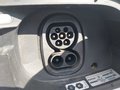 Ansicht Elektrofahrzeug