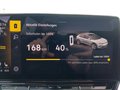 Ansicht Elektrofahrzeug