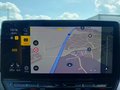 Ansicht Navigation