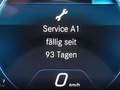 Fahrzeugstatus