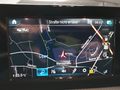 Ansicht Navigation