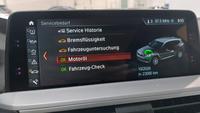 Transportlīdzekļa statuss