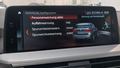 Other optional extras