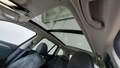 View of sunroof / panoramic roof