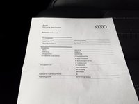 Servicenachweis