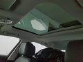 Ansicht Schiebedach / Panoramadach