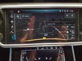 Ansicht Navigation