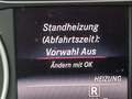 Weitere Sonderausstattung