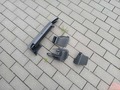 Detailfoto