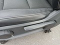 Weitere Bilder Innenraum