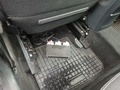 Weitere Bilder Innenraum