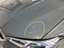 Motorhaube