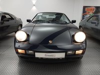 Ansicht Front