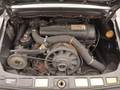 Ansicht Motorraum