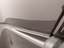 Seitenteil hinten links