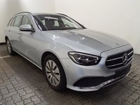 Ansicht vorne rechts