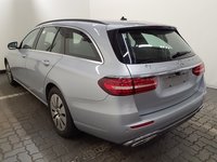 Ansicht hinten links