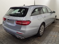 Ansicht hinten rechts