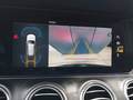 Other optional extras
