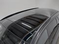 View of sunroof / panoramic roof