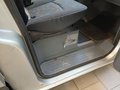 Weitere Bilder Innenraum