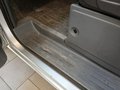 Weitere Bilder Innenraum