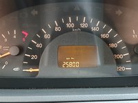Fahrzeugstatus